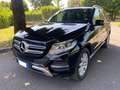 Mercedes-Benz GLE 250 GLE - W166 d Premium 4matic auto Nero - thumbnail 2