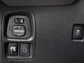 Peugeot 108 Active 72pk | Airco | Bluetooth | Lederen Stuur | Zwart - thumbnail 22