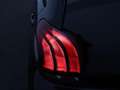 Peugeot 108 Active 72pk | Airco | Bluetooth | Lederen Stuur | Zwart - thumbnail 14