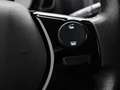 Peugeot 108 Active 72pk | Airco | Bluetooth | Lederen Stuur | Zwart - thumbnail 24