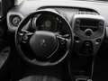 Peugeot 108 Active 72pk | Airco | Bluetooth | Lederen Stuur | Zwart - thumbnail 17