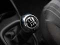Peugeot 108 Active 72pk | Airco | Bluetooth | Lederen Stuur | Zwart - thumbnail 28