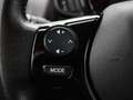 Peugeot 108 Active 72pk | Airco | Bluetooth | Lederen Stuur | Zwart - thumbnail 23