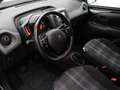 Peugeot 108 Active 72pk | Airco | Bluetooth | Lederen Stuur | Zwart - thumbnail 15