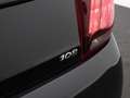 Peugeot 108 Active 72pk | Airco | Bluetooth | Lederen Stuur | Zwart - thumbnail 13