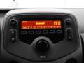 Peugeot 108 Active 72pk | Airco | Bluetooth | Lederen Stuur | Zwart - thumbnail 26