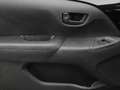 Peugeot 108 Active 72pk | Airco | Bluetooth | Lederen Stuur | Zwart - thumbnail 21