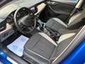 Skoda Scala Scala 1.6 TDi Style DSG Bleu - thumbnail 6