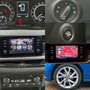 Skoda Scala Scala 1.6 TDi Style DSG Bleu - thumbnail 12
