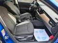 Skoda Scala Scala 1.6 TDi Style DSG Bleu - thumbnail 11