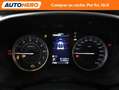 Subaru Impreza 1.6 Sport Blanco - thumbnail 25