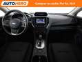 Subaru Impreza 1.6 Sport Blanco - thumbnail 13