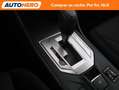 Subaru Impreza 1.6 Sport Blanco - thumbnail 27