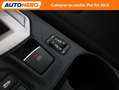Subaru Impreza 1.6 Sport Blanco - thumbnail 28
