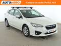 Subaru Impreza 1.6 Sport Blanco - thumbnail 8