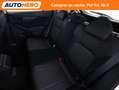 Subaru Impreza 1.6 Sport Blanco - thumbnail 15