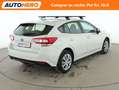 Subaru Impreza 1.6 Sport Blanco - thumbnail 6