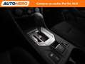 Subaru Impreza 1.6 Sport Blanco - thumbnail 29
