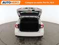 Subaru Impreza 1.6 Sport Blanco - thumbnail 17