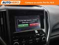 Subaru Impreza 1.6 Sport Blanco - thumbnail 22