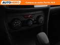 Subaru Impreza 1.6 Sport Blanco - thumbnail 26