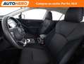 Subaru Impreza 1.6 Sport Blanco - thumbnail 11