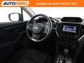 Subaru Impreza 1.6 Sport Blanco - thumbnail 14