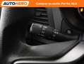 Subaru Impreza 1.6 Sport Blanco - thumbnail 30