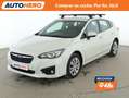 Subaru Impreza 1.6 Sport Blanco - thumbnail 1