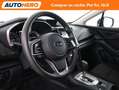 Subaru Impreza 1.6 Sport Blanco - thumbnail 12