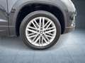 SEAT Ateca 1.4 TSI DSG 4Drive Xcellence Navi LED AHK Schwarz - thumbnail 8