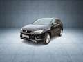 SEAT Ateca 1.4 TSI DSG 4Drive Xcellence Navi LED AHK Schwarz - thumbnail 2
