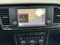SEAT Ateca 1.4 TSI DSG 4Drive Xcellence Navi LED AHK Schwarz - thumbnail 16