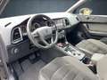 SEAT Ateca 1.4 TSI DSG 4Drive Xcellence Navi LED AHK Schwarz - thumbnail 10
