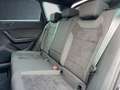 SEAT Ateca 1.4 TSI DSG 4Drive Xcellence Navi LED AHK Schwarz - thumbnail 13