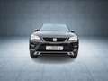 SEAT Ateca 1.4 TSI DSG 4Drive Xcellence Navi LED AHK Schwarz - thumbnail 9