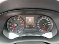 SEAT Ateca 1.4 TSI DSG 4Drive Xcellence Navi LED AHK Schwarz - thumbnail 11