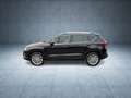 SEAT Ateca 1.4 TSI DSG 4Drive Xcellence Navi LED AHK Schwarz - thumbnail 3