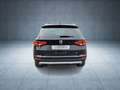 SEAT Ateca 1.4 TSI DSG 4Drive Xcellence Navi LED AHK Schwarz - thumbnail 5