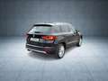 SEAT Ateca 1.4 TSI DSG 4Drive Xcellence Navi LED AHK Schwarz - thumbnail 6