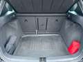 SEAT Ateca 1.4 TSI DSG 4Drive Xcellence Navi LED AHK Schwarz - thumbnail 14