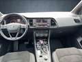 SEAT Ateca 1.4 TSI DSG 4Drive Xcellence Navi LED AHK Schwarz - thumbnail 12