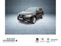 SEAT Ateca 1.4 TSI DSG 4Drive Xcellence Navi LED AHK Schwarz - thumbnail 1