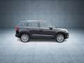 SEAT Ateca 1.4 TSI DSG 4Drive Xcellence Navi LED AHK Schwarz - thumbnail 7