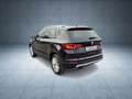 SEAT Ateca 1.4 TSI DSG 4Drive Xcellence Navi LED AHK Schwarz - thumbnail 4