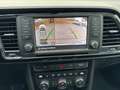 SEAT Ateca 1.4 TSI DSG 4Drive Xcellence Navi LED AHK Schwarz - thumbnail 15