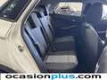 Opel Grandland 1.5CDTi S&S Business Edition Aut. 130 Weiß - thumbnail 13