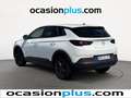 Opel Grandland 1.5CDTi S&S Business Edition Aut. 130 Blanco - thumbnail 3
