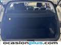 Opel Grandland 1.5CDTi S&S Business Edition Aut. 130 Weiß - thumbnail 19