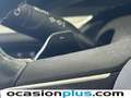 Opel Grandland 1.5CDTi S&S Business Edition Aut. 130 Weiß - thumbnail 27